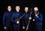 Família Lima faz show gratuito em Nova Petrópolis neste sábado