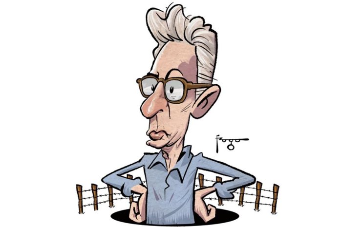 Gilmar Fraga / Agencia RBS