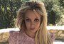 Após fim da tutela, pai de Britney Spears pede na Justiça pagamento de honorários de advogados