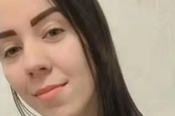 Redes Sociais / Reprodução