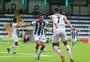 São José goleia São Luiz, e Brasil de Pelotas empata com Guarany de Bagé pela Série D do Brasileirão