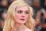 Elle Fanning estará em 'Amanhecer na Colheita', novo filme de 'Jogos Vorazes'