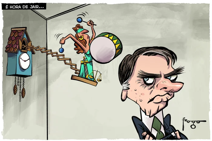 Gilmar Fraga / Agência RBS