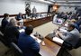 Ministério do Trabalho interdita terceirizadas da CEEE