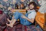 Músicas produzidas pelo Benny Blanco que você (com certeza) conhece