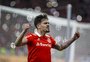 Projetando a saída de jogadores, Inter amplia busca por reforços