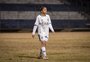 "É um sonho para todas nós", afirma atacante do Juventude sobre final do Brasileirão Feminino A-2