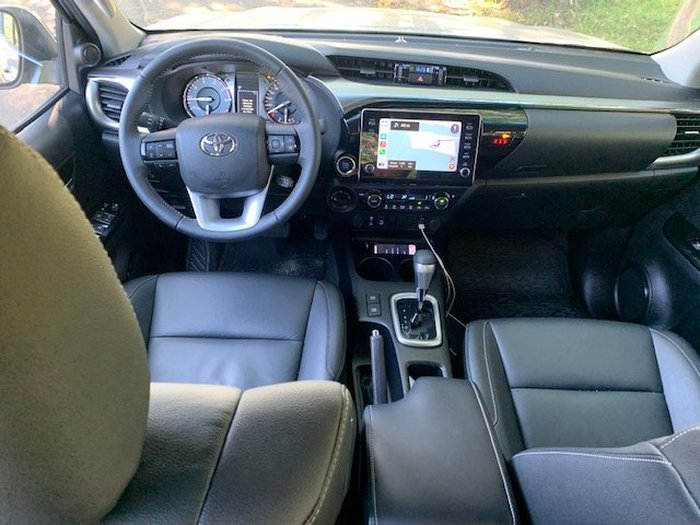 Priscila Nunes / Especial