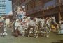 Importadora Comercial na Festa da Uva de 1975