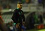 Juventude demite técnico Jair Ventura