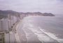 Em vídeo, veja como era Balneário Camboriú há 50 anos 