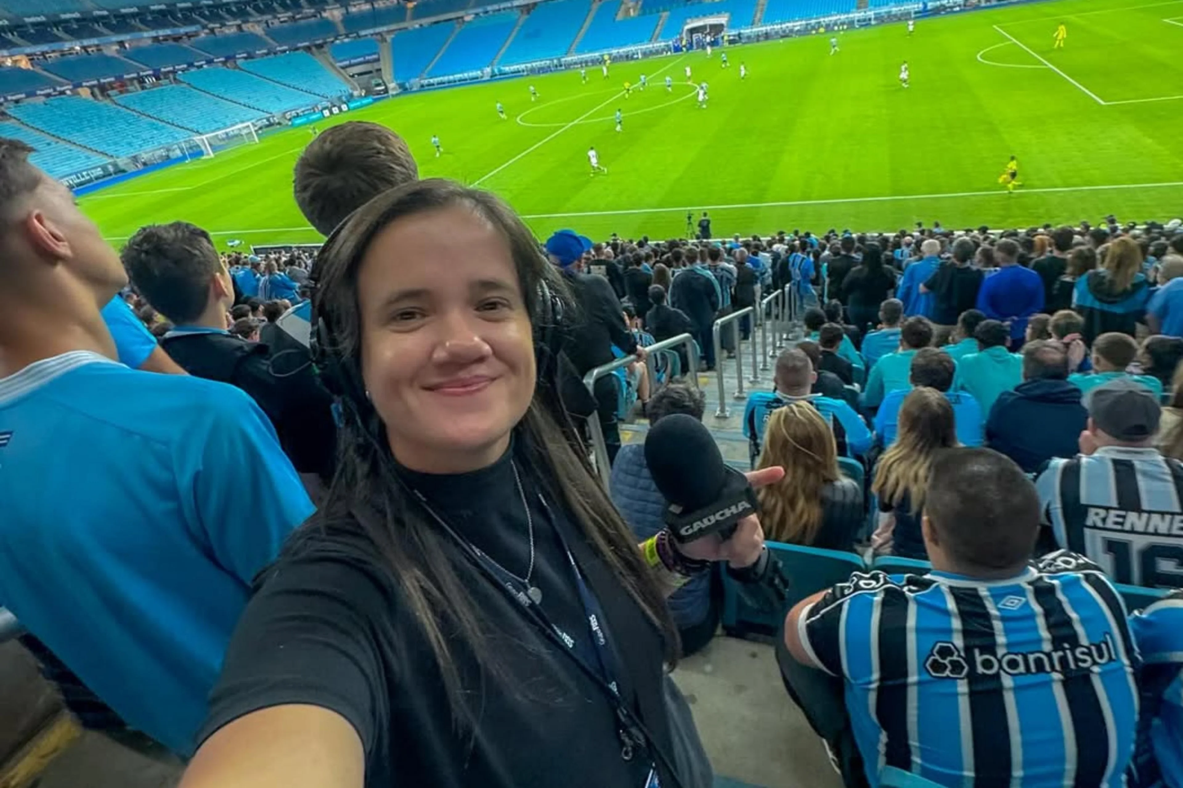 Instagram/Reprodução