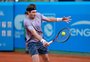Gaúcho Marcelo Demoliner conquista 29º título de duplas no Challenger de Cap Cana