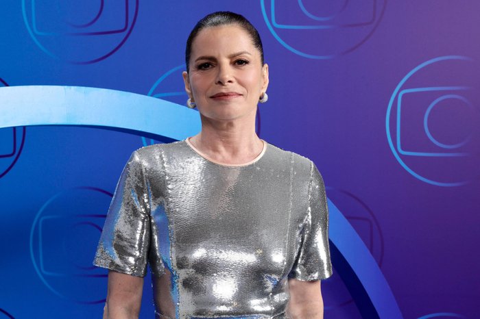 Daniela Toviansky / Globo / Divulgacao