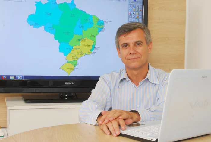 IPC Marketing Editora / Divulgação