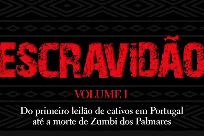 Globo Livros / Divulgação Globo Livros / Divulgação
