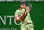 Guto Miguel ganha convite para o qualifying do Rio Open