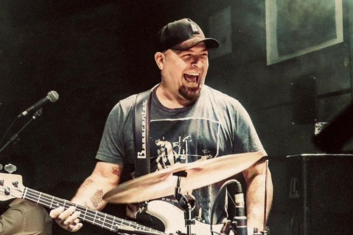 @juntospelomingau  Instagram / Reprodução