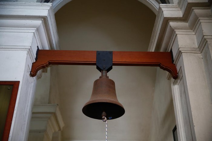 Jonathan Heckler / Agencia RBS