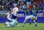O que disseram os colunistas de GZH sobre o empate do Grêmio com o Bahia 