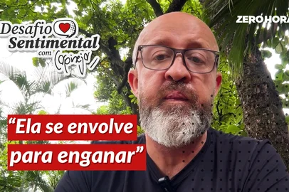 GZH / Reprodução image