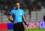 CBF define arbitragem para o confronto entre Juventude e Grêmio pelo Brasileirão