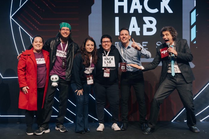 Gustavo Peres / Semesp/Divulgação