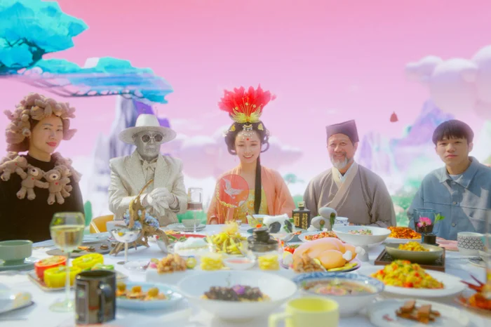 Fantaspoa 2026 / Divulgação