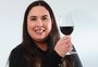 Nasce uma nova coluna de vinhos