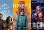 15 filmes para aumentar seu repertório para o ENEM 2026