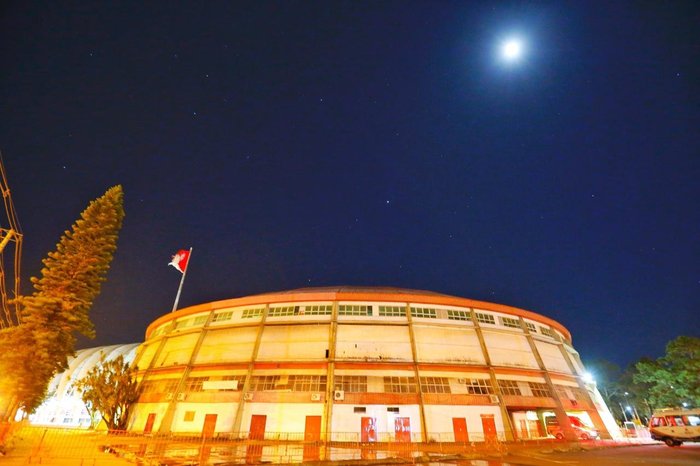 Lauro Alves / Agencia RBS