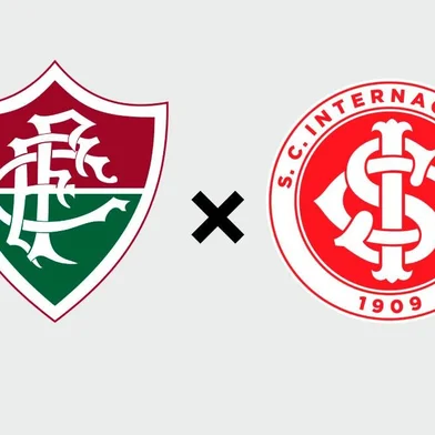 fluminense, inter