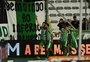 VÍDEO: relembre cinco dos principais gols do Juventude na Série B
