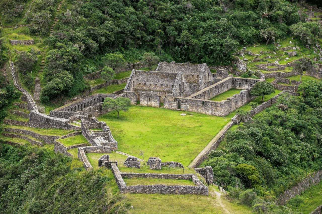 BETO SANTILLAN/Shutterstock | Portal EdiCase