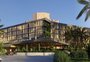 Como residencial para geração prateada mudou hotel; veja imagens 