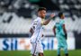 Parceria de Maicon e presença no ataque: fatores para Matheus Henrique retomar o protagonismo no Grêmio
