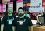 Web Summit Rio: 2 startups gaúchas presentes no evento