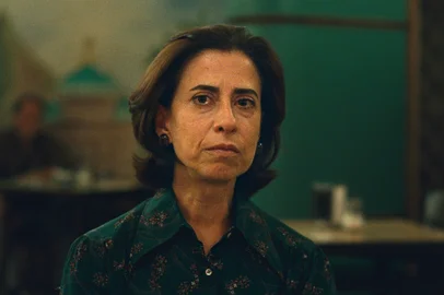 Ainda Estou Aqui (2024), filme de Walter Salles<!-- NICAID(15820508) -->