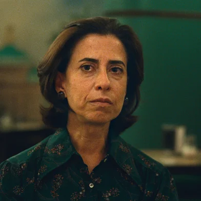 Ainda Estou Aqui (2024), filme de Walter Salles<!-- NICAID(15820508) -->