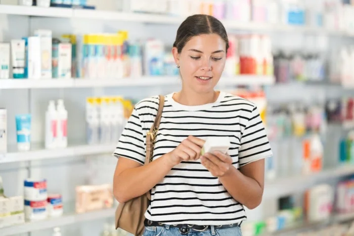 BearFotos / Shutterstock | Portal EdiCase