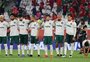 Dois jogos e preservações: como será a semana do Palmeiras antes de enfrentar o Grêmio na Copa do Brasil