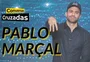 Conversas Cruzadas: como Pablo Marçal está mudando as eleições em São Paulo?