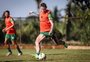 Em Rondônia e com equipe desfalcada, Juventude estreia na Copa do Brasil  