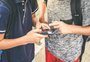 Celular nas escolas: o que muda com a nova lei que veta uso do aparelho por estudantes