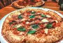 Para se sentir no quintal de casa: nova pizzaria une qualidade e simplicidade numa proposta de produção familiar