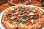 osteria trinitta, pizza, pizzaria, destemperados<!-- NICAID(14944571) -->