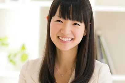 MARIE KONDO2Importação Donnahttp://cdn.revistadonna.clicrbs.com.br/wp-content/s/20