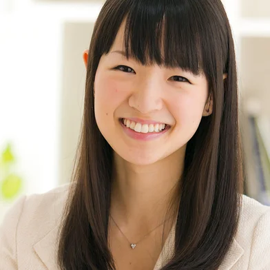 MARIE KONDO2Importação Donnahttp://cdn.revistadonna.clicrbs.com.br/wp-content/uploads/20