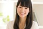 MARIE KONDO2Importação Donnahttp://cdn.revistadonna.clicrbs.com.br/wp-content/uploads/20