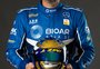 Rands, marca da Randoncorp, patrocina piloto
da Copa Truck 2024